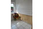 Etagenwohnung Arnsberg Holzen - 1 Zimmer, 45 m&sup2;, 365&euro; | Angebot:26489443