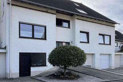 Wohnung Hemer - 2 Zimmer, 64 m&sup2;, 149.000&euro; | Angebot:25199924