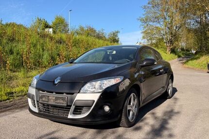 Renault Megane 232.000 km 2.190 &euro; Ense 59469