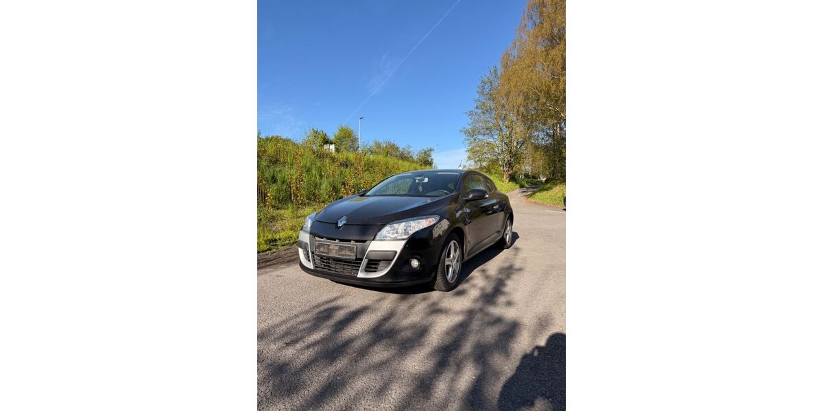 Renault Megane 232.000 km 2.190 &euro; Ense 59469