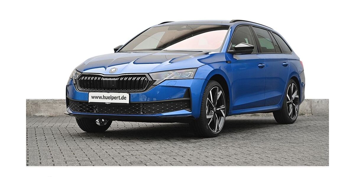 Skoda Octavia 12.137 km 39.990 &euro; Dortmund 44309
