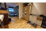 Etagenwohnung Iserlohn - 4.5 Zimmer, 150 m&sup2;, 1.190&euro; | Angebot:26640319