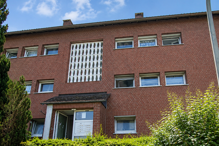 Haus Meschede - 24 Zimmer, 429 m&sup2;, 420.000&euro; | Angebot:27115764
