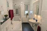 Erdgeschoßwohnung Iserlohn Letmathe - 4.5 Zimmer, 110 m&sup2;, 970&euro; | Angebot:26567428