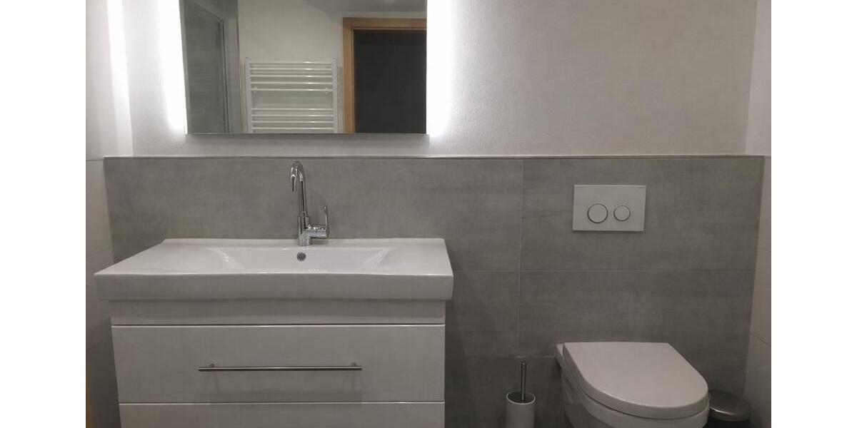 Dachgeschoßwohnung Dortmund Huckarde - 3 Zimmer, 79 m&sup2;, 800&euro; | Angebot:26567459