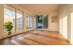 Einfamilienhaus Dortmund Gartenstadt - 4.5 Zimmer, 194 m&sup2;, 2.000&euro; | Angebot:26650057