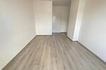 Etagenwohnung Hagen Hagen-Nord - 2 Zimmer, 45 m&sup2;, 279&euro; | Angebot:21636223