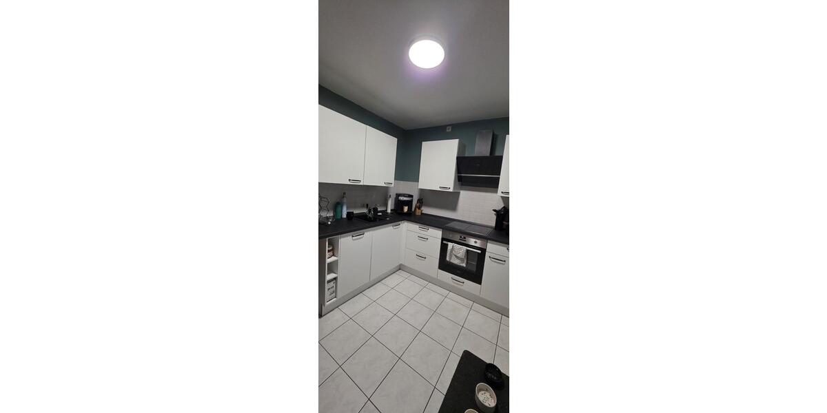 Etagenwohnung Herdecke - 3 Zimmer, 82 m&sup2;, 785&euro; | Angebot:26613607