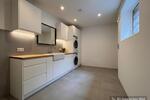 Doppelhaushälfte Iserlohn Sümmern - 3 Zimmer, 147 m&sup2;, 1.500&euro; | Angebot:26300804