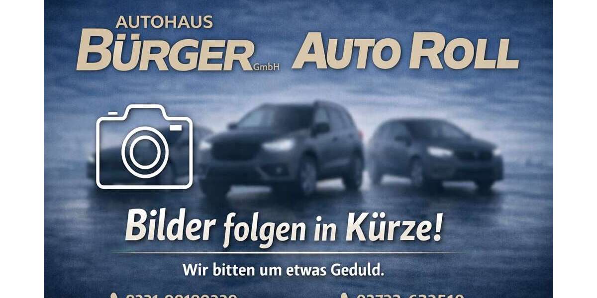 Ford C-Max 53.346 km 13.270 &euro; Lünen 44536