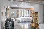 Erdgeschoßwohnung Wetter (Ruhr) - 3.5 Zimmer, 145 m&sup2;, 1.400&euro; | Angebot:26563510