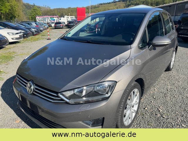 VW Golf 110.000 km 10.900 &euro; Werdohl 58791