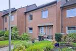 Reihenmittelhaus Dortmund / Benninghofen Benninghofen-Loh - 5 Zimmer, 121 m&sup2;, 450.000&euro; | Angebot:26540802