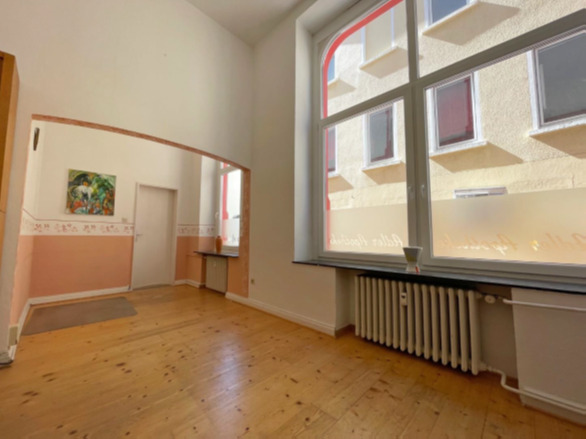 Mehrfamilienhaus, Wohnhaus Lüdenscheid Staberg - 1 Zimmer, 459.000&euro; | Angebot:25660850