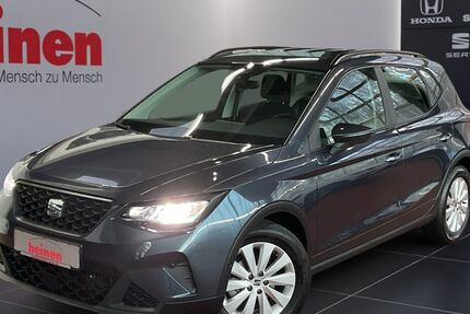 Seat Arona 57.307 km 11.909 &euro; Hagen 58135