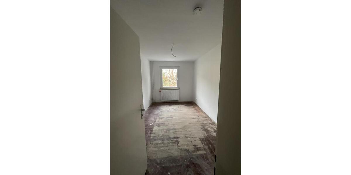Erdgeschoßwohnung Nachrodt-Wiblingwerde Wiblingwerde - 3 Zimmer, 56 m&sup2;, 379&euro; | Angebot:23792845