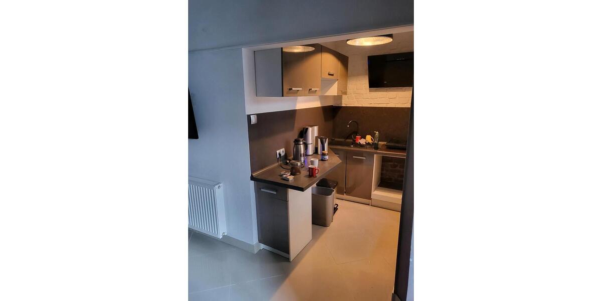 Etagenwohnung Dortmund Brackel - 1 Zimmer, 75 m&sup2;, 630&euro; | Angebot:24804533