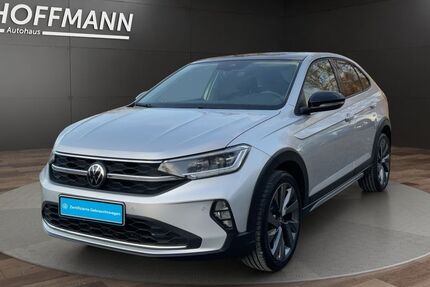 VW Taigo 58.666 km 22.990 &euro; Sundern 59846