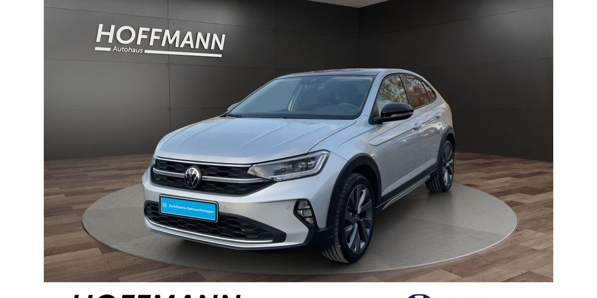 VW Taigo 58.666 km 22.990 &euro; Sundern 59846