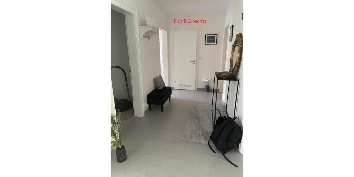 Mehrfamilienhaus, Wohnhaus Kamen - 795.000&euro; | Angebot:25591848