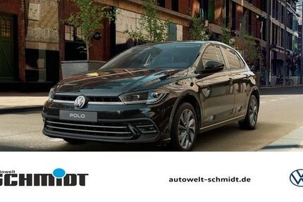VW Polo 11.800 km 21.450 &euro; Schwerte 58239