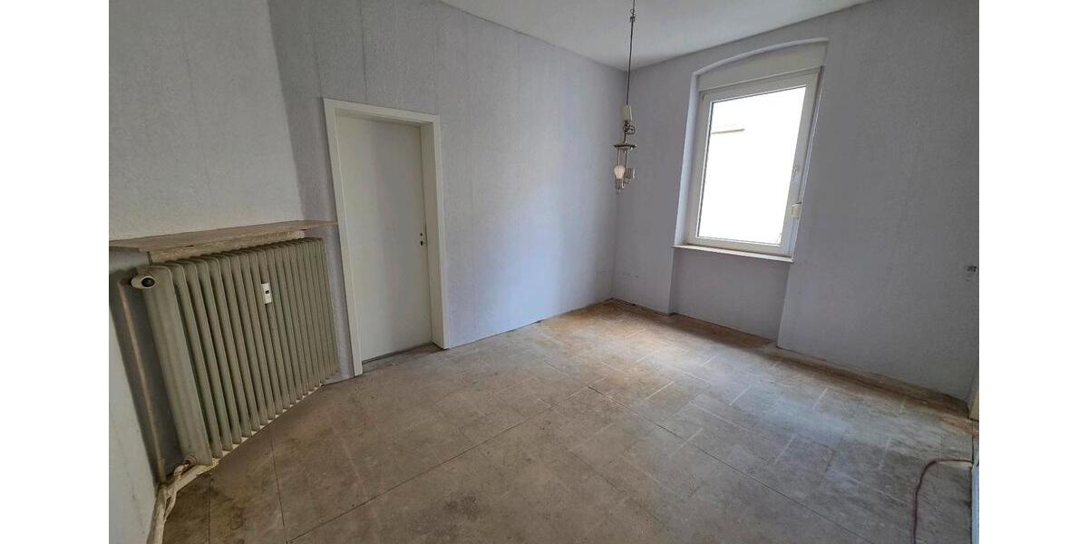 Etagenwohnung Hagen Hagen-Mitte - 2 Zimmer, 48 m&sup2;, 530&euro; | Angebot:26602673