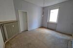 Etagenwohnung Hagen Hagen-Mitte - 2 Zimmer, 48 m&sup2;, 530&euro; | Angebot:26602673