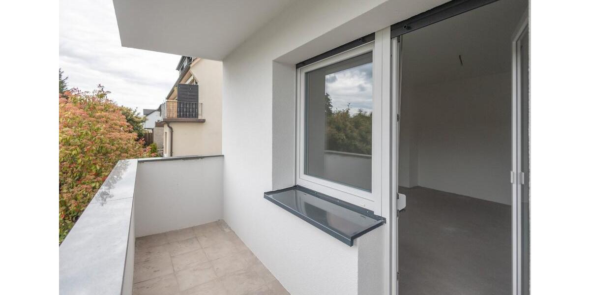 Hochparterre Hagen Hagen-Nord - 1 Zimmer, 47 m&sup2;, 134.500&euro; | Angebot:26636305