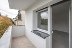 Hochparterre Hagen Hagen-Nord - 1 Zimmer, 47 m&sup2;, 134.500&euro; | Angebot:26636305
