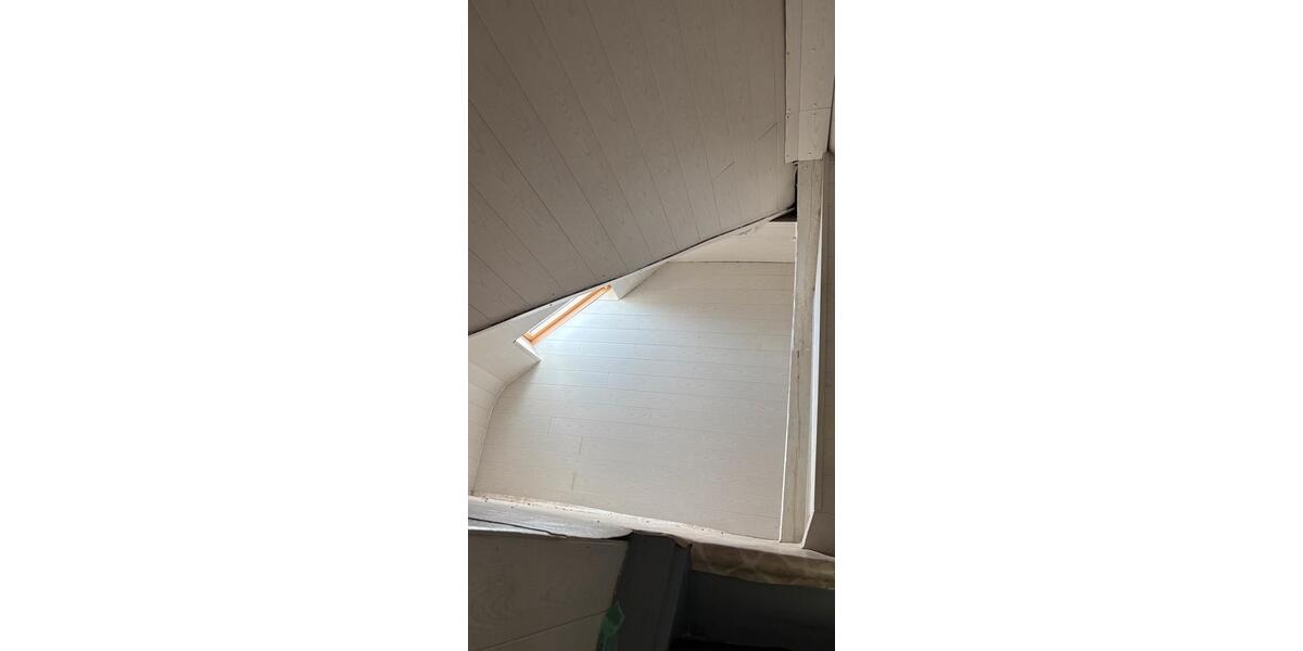 Einfamilienhaus Lünen - 4.5 Zimmer, 80 m&sup2;, 200.000&euro; | Angebot:25638733