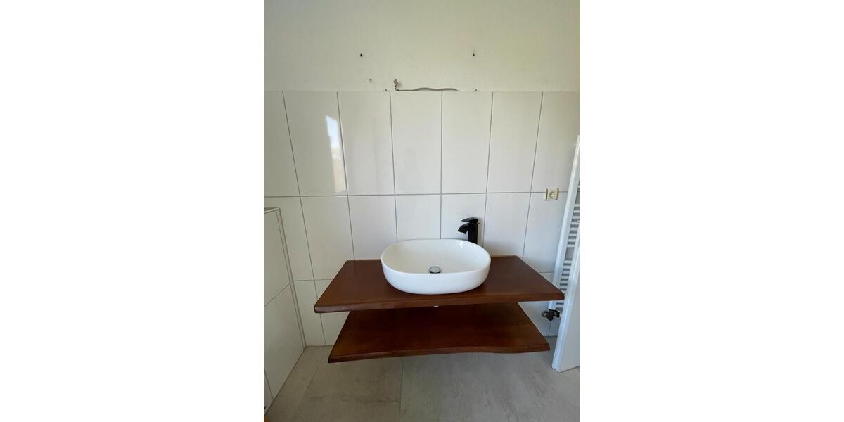 Etagenwohnung Plettenberg - 4 Zimmer, 115 m&sup2;, 680&euro; | Angebot:26564942
