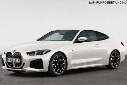 BMW 420 25.074 km 44.400 &euro; Witten 58455