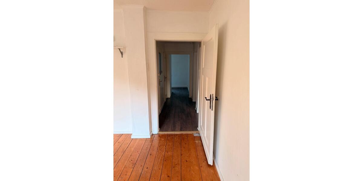 Etagenwohnung Nachrodt-Wiblingwerde Wiblingwerde - 4 Zimmer, 75 m&sup2;, 420&euro; | Angebot:25903144