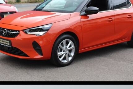 Opel Corsa 5.010 km 16.490 &euro; Unna 59427