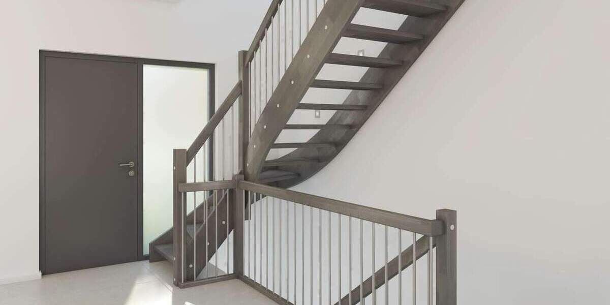 Einfamilienhaus Altena - 5 Zimmer, 192 m&sup2;, 438.159&euro; | Angebot:25671064