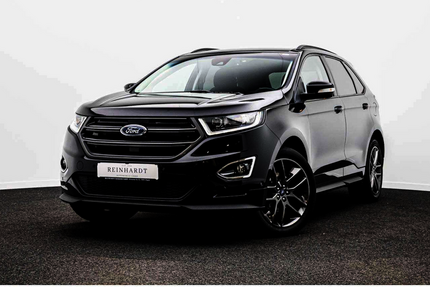 Ford Edge 141.267 km 15.950 &euro; Hagen 58091