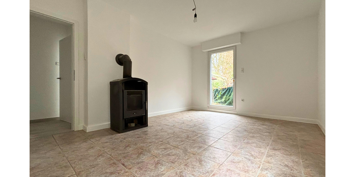 Etagenwohnung Werdohl - 3 Zimmer, 63 m&sup2;, 375&euro; | Angebot:25399128