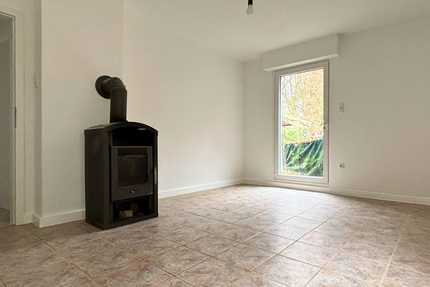 Wohnung Werdohl - 3 Zimmer, 63 m&sup2;, 375&euro; | Angebot:25399128