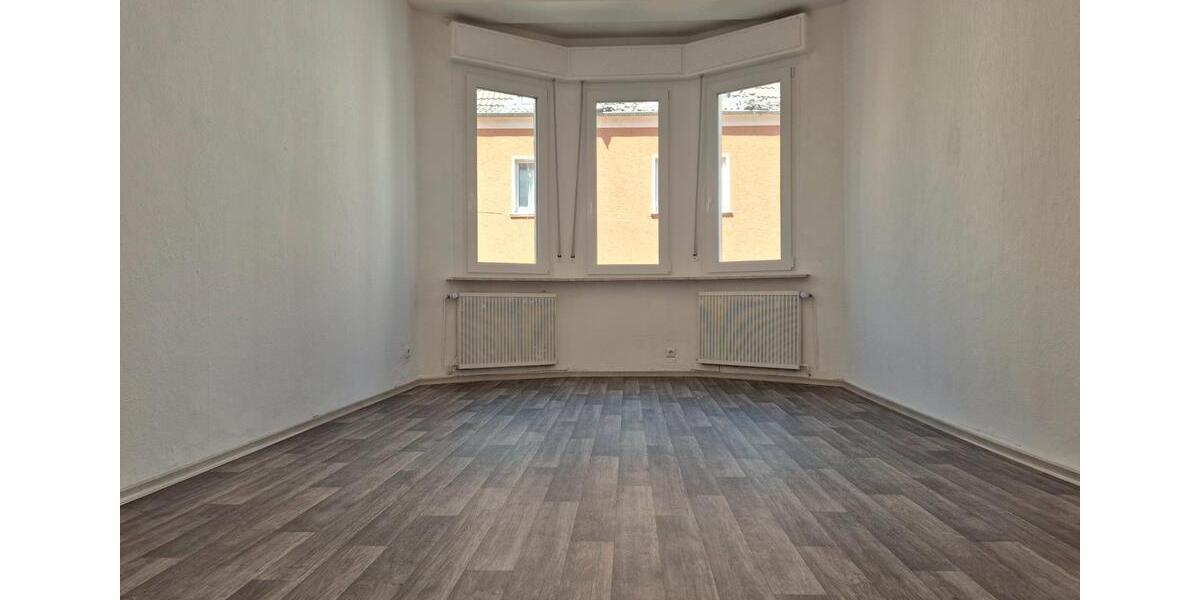Etagenwohnung Hagen - 4 Zimmer, 96 m&sup2;, 770&euro; | Angebot:26524909