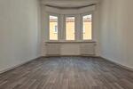 Etagenwohnung Hagen - 4 Zimmer, 96 m&sup2;, 770&euro; | Angebot:26524909