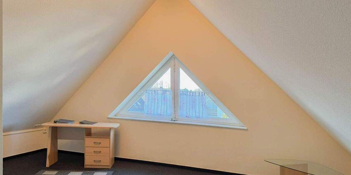 Doppelhaushälfte Arnsberg Bruchhausen - 5 Zimmer, 124 m&sup2;, 349.000&euro; | Angebot:25703021