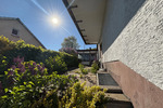 Einfamilienhaus Altena Evingsen - 1 Zimmer, 150 m&sup2;, 229.000&euro; | Angebot:26658899