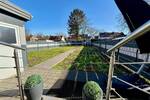 Reihenendhaus Bönen - 4 Zimmer, 82 m&sup2;, 249.000&euro; | Angebot:26108179