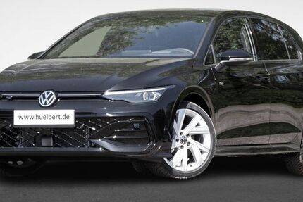 VW Golf 7.738 km 32.444 &euro; Unna 59423