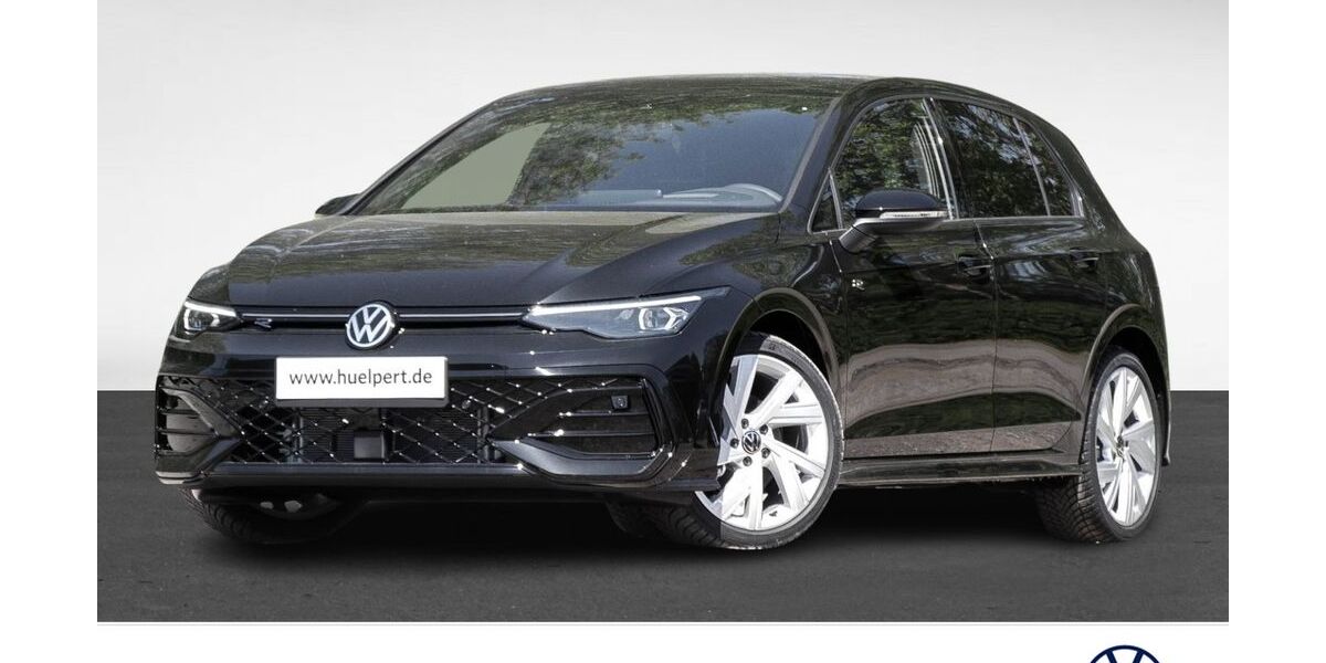 VW Golf 7.738 km 32.444 &euro; Unna 59423