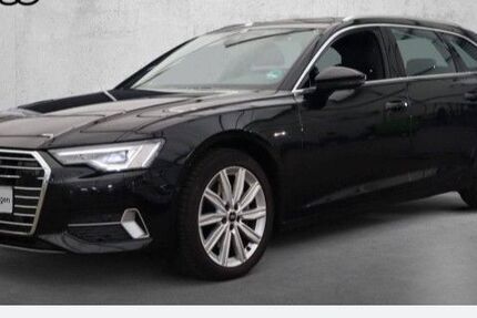 Audi A6 61.897 km 36.230 &euro; Plettenberg 58840