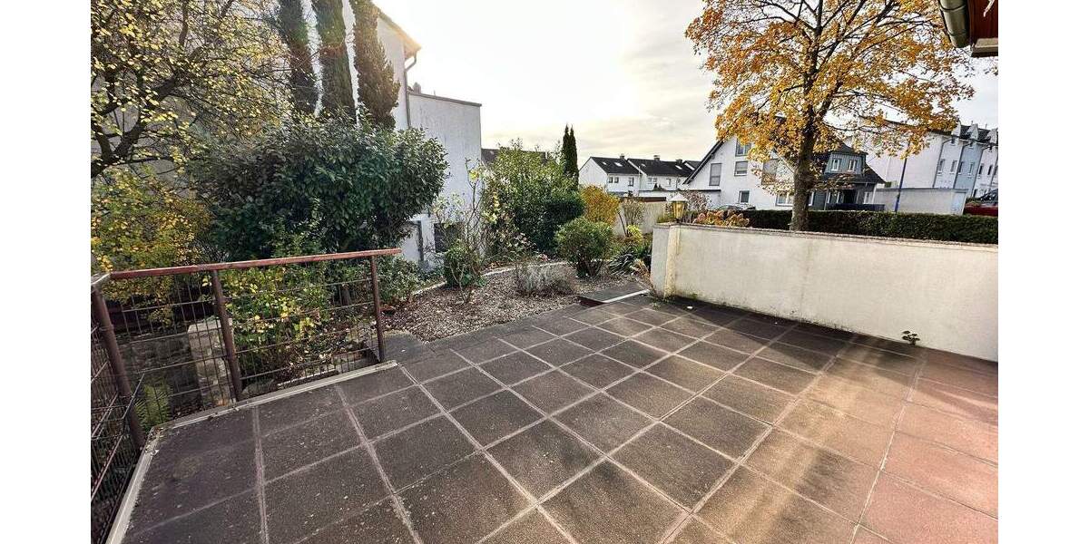 Einfamilienhaus Schwerte Westhofen - 9 Zimmer, 145 m&sup2;, 420.000&euro; | Angebot:25689718