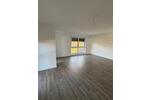 Etagenwohnung Bergkamen - 2 Zimmer, 63 m&sup2;, 780&euro; | Angebot:26627130