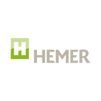 Musikschullehrer/in (w/m/d) für die Instrumente Saxophon und Klarinette in Teilzeit (16,00 UE) Stadt Hemer Hemer 58675