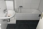 Etagenwohnung Kamen - 3 Zimmer, 83 m&sup2;, 396&euro; | Angebot:21809784